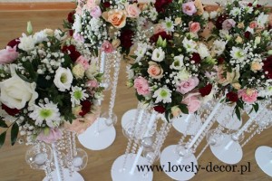 dekoracje weselne krosno (11)